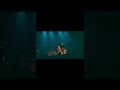 All I wanted was the light that was ours alone.【飛んで、ネオン/sympathy】movie by IGID:otoha_wfgt #band
