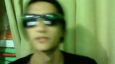 Ron Henley - Langit lyrics