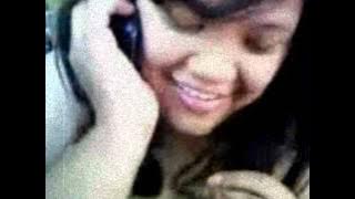 8 ball Feat Lipooz - Miss U