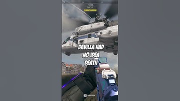 What happens at the final DMZ extract #dmz #cod #warzone2 #gaming