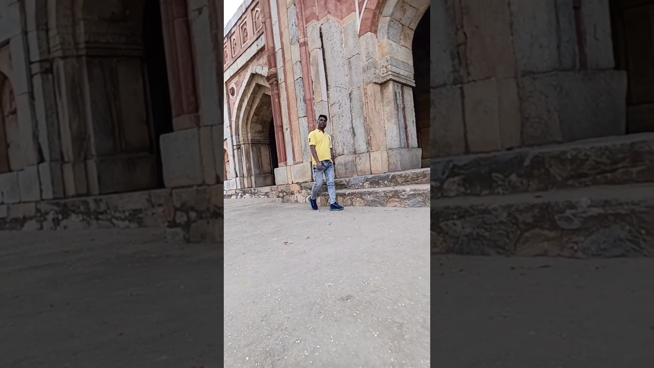 #Mor pyar ke rani#singer#Anish mahli#new nagpuri bewafa songs #trending ...