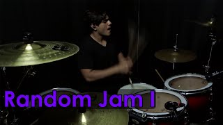 Random Jam I