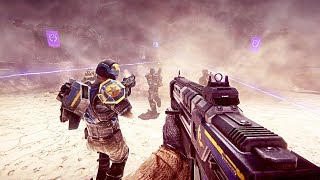 ТОП 20 БЕСПЛАТНЫХ ИГР В STEAM 2018 +ССЫЛКА НА СКАЧИВАНИЕ ТОП 20 БЕСПЛАТНЫХ ИГР В STEAM 2018 +ССЫЛКА НА СКАЧИВАНИЕ