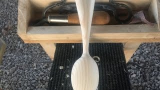 Swedish Lap Vise