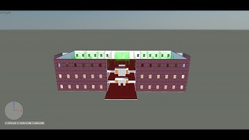 PartC-4D Simulation Video