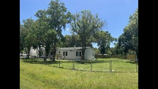 Dalton Wade Real Estate Group - 26652 GLENHAVEN ROAD Dalton Wade Real Estate Group - 26652 GLENHAVEN ROAD