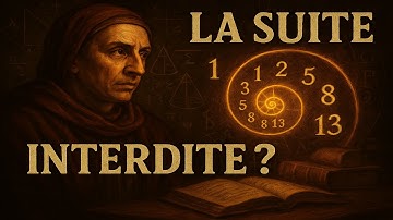 Fibonacci : le génie oublié qui a changé le monde