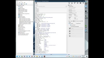 Alcatel Pixi 4 Tab Reset Screen Lock+FRP