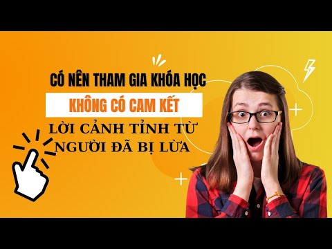 Video Ứng Tuyển Kế Toán Tổng Hợp Cần Học Những Gì | Khóa Học... - YouTube