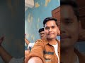 YouTube Creator Collective Event #shorts #viral #trending