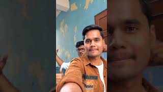 YouTube Creator Collective Event #shorts #viral #trending