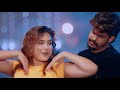 _Video _ _Raushan Rohi _ माल नही मालपुआ हीऔ _ _Srishti Bharti _ Mal Na Malpua Ha _ New Maghi Song