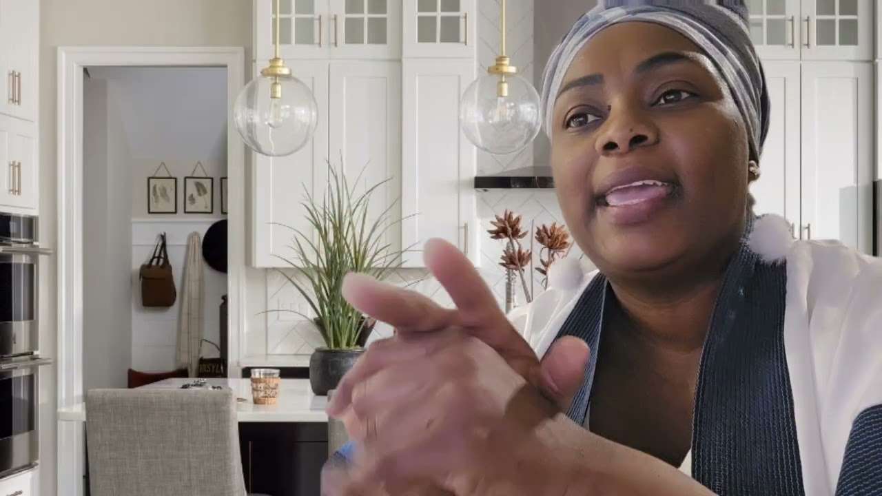 Submitting Your Licensing Packet - The Final Step Before Production 