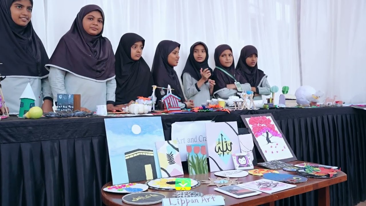 HHIS Knowledge Expo 2026 🎉✨