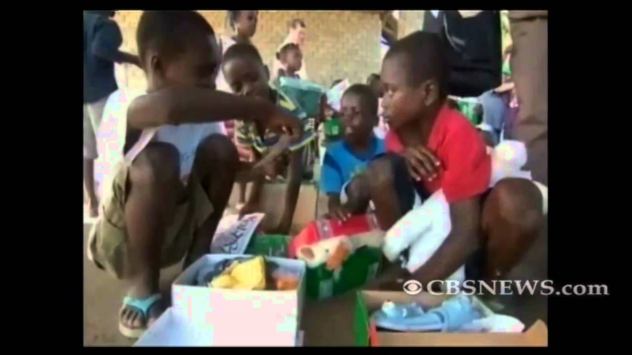 Feed: Minnesota Dome Collapse