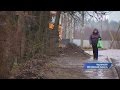 Малые города России: Чашниково - Забытый уголок Подмосковья