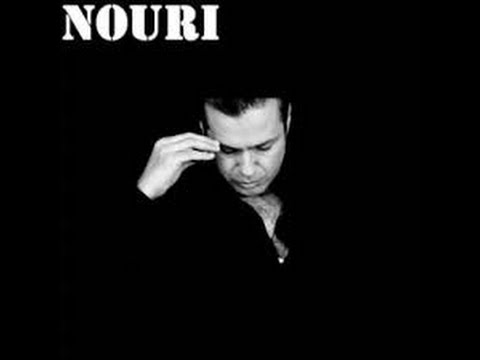 TÉLÉCHARGER NOURI KOUFI JAY 3LA 3AWDOU MP3 GRATUIT NOURI KOUFI JAY 3LA 3AWDOU MP3 GRATUIT