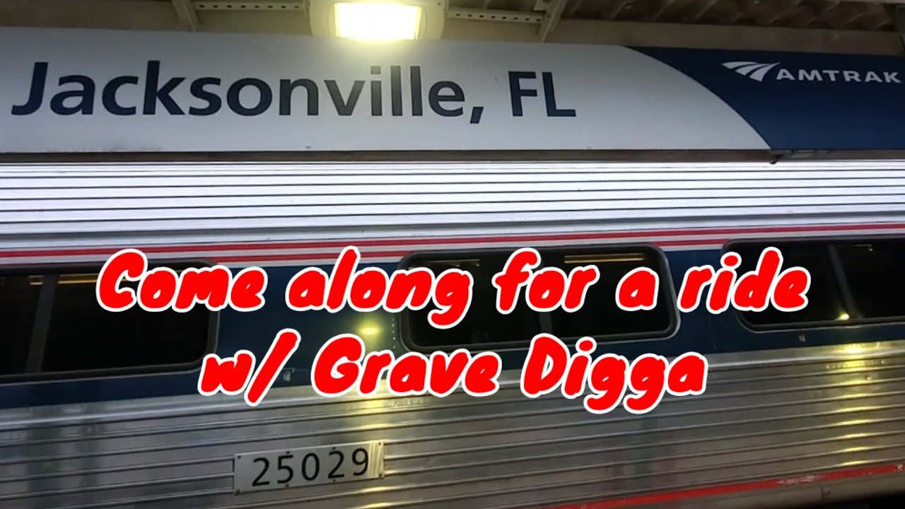 Amtrak West Palm Beach Florida YouTube amtrak-west-palm-beach-florida-youtube