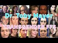 Transgender Surgery FFS Patient Photos - Dr. Toby Mayer