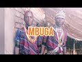 MHELA NG OSHA UJUMBE WA MBUGA BY MADULU STUDIO 