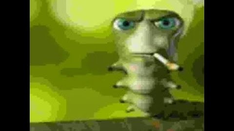 KRUNKER MEME DUMP (controversial) #krunker #krunkerhacks #krunkergame