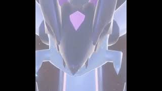 Yu-Gi-Oh! Rush Duel - Illusion Strike Dragon Miragias 4k #shorts #yugioh #rushduel