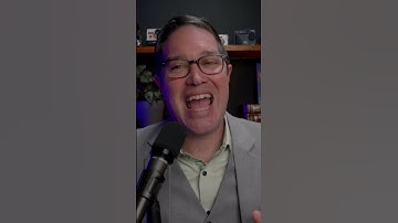 The TRUTH About Patenting Software & Ideas [Insider Info]