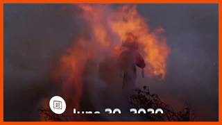 The Ancient Traditions That Mark Summer Solstice