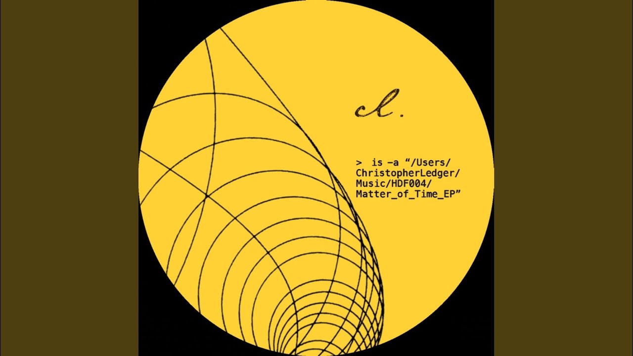 Guarda Blurred Lines su YouTube Guarda Blurred Lines su YouTube