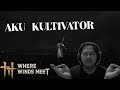 LAUNJUT MAIN STORY SAMBIL KELILING - DAY 6