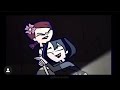 Total drama zoey and gwen edit