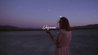 1 Step Forward 3 Step Backslowedreverbs