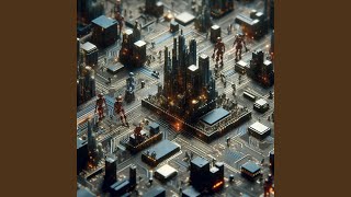 Celebrity Syntax Error Net Worth