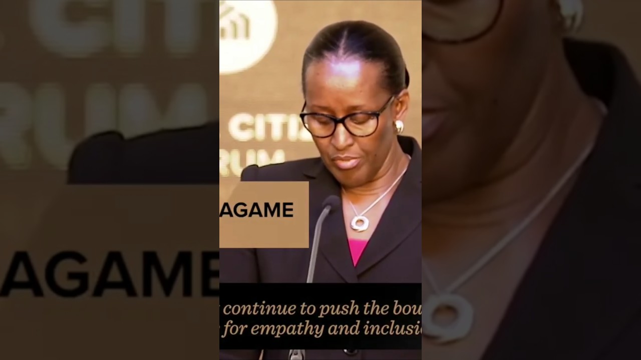 Ubanga  azagwe ishyanga babyeyi baba🇷🇼🇷🇼🇷🇼🇷🇼🇷🇼