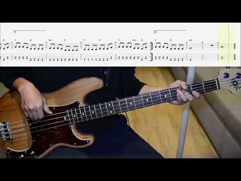 Don't Look Back In Anger - Oasis