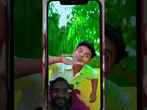 टीचर और हरामी छात्र||😄😄 #comedy #teacherstudentfunny #funny #school
