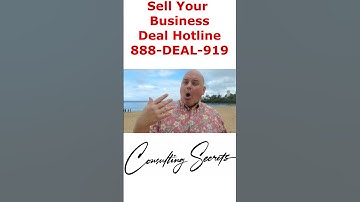 Have a strategy for getting reviews