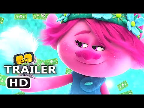 trolls-2-trailer-2-(2020)-animated-movie