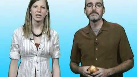 T4LT - Instructional Design