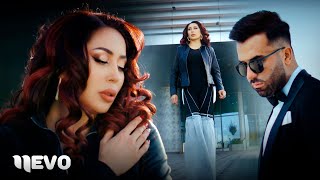 Kaniza & Elvin - Yondim kechalar (Official Music Video)