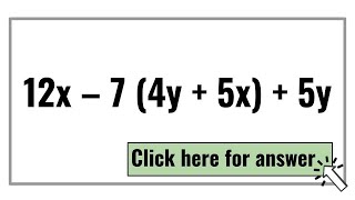 2. Can you simplify