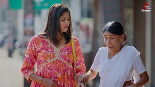 Download Lagu Snehakkoottu Promo || 25-02-2026 || Episode 461 || Asianet MP3