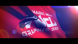 FLAG trapcode MIR