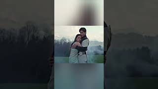 Zinda Rehti Hain Mohabbatein #mohabbatein #shahrukh #srk #aishwaryaraibachchan #amitabhbachchan