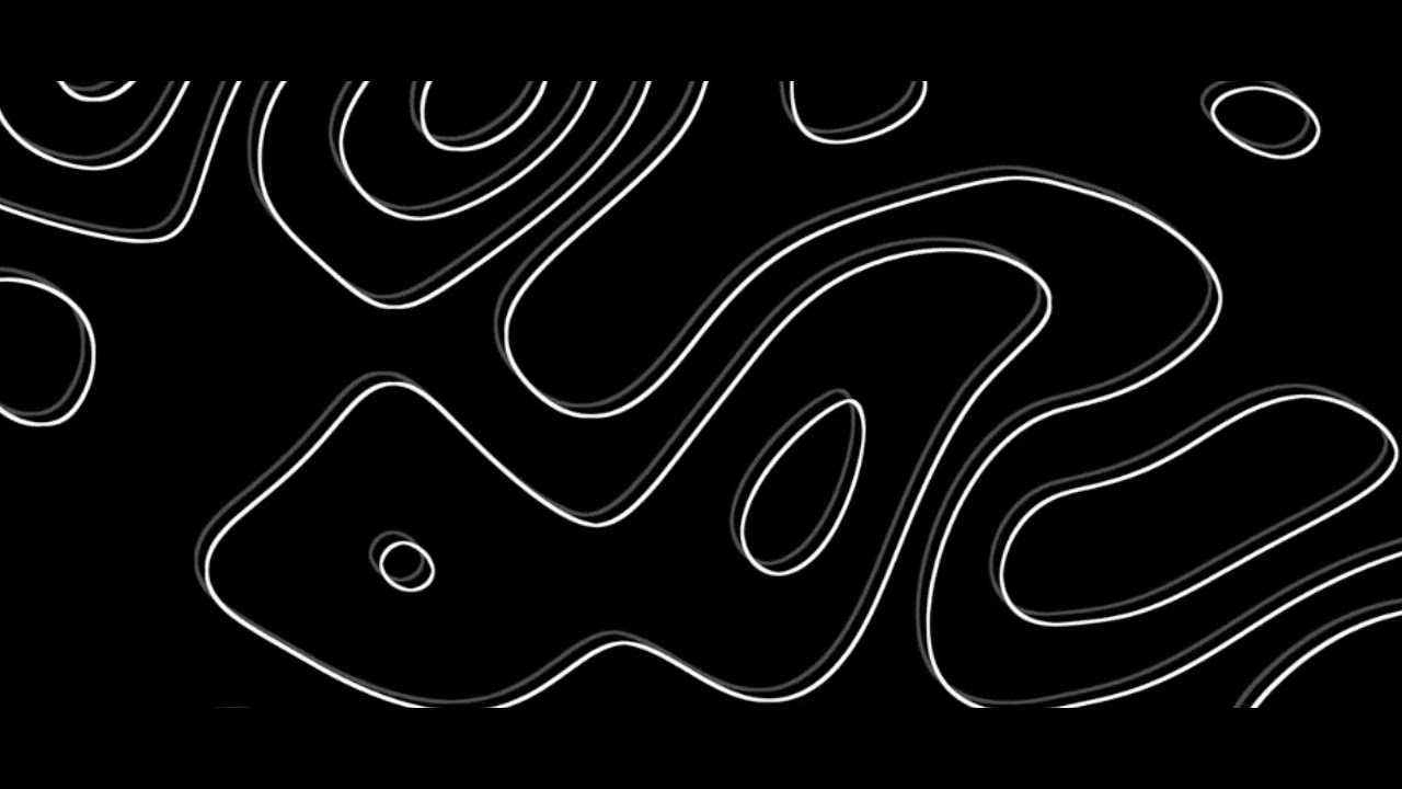 Вопрос - Орех #1