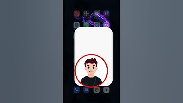 jitna chahe utni call karo aapka number nahi jayega | How To Use Xcall Global App | FAKE CALL