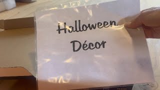 (Review) Avery Diamond Clear Heavyweight Sheet Protectors, Easy Load, 200 Document Protectors (74400