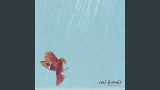 Get By - Real Friends