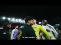 "Portland needs a hero" | Gage Guerra comes through in moment of magic