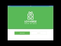 Punto de Venta Gratis para pequeñas empresas - Loyverse TPV - Aplicación + Back Office